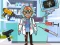 Peli Mad Doctor verkossa