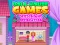 Peli Doll House Games Design and Decoration verkossa