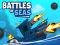 Peli Battles of Seas verkossa