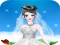 Peli Happy Wedding Dressup verkossa