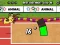 Peli Animal Olympics Triple Jump verkossa