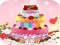 Peli Perfect Wedding Cake verkossa