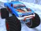 Peli Winter Monster Truck verkossa