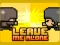 Peli Leave Me Alone verkossa