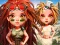 Peli Fury of the Steampunk Princess verkossa