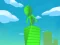 Peli Tower Stack Slip verkossa