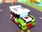 Peli Blocky Highway verkossa