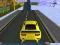Peli Classics Car Stunts 2020 verkossa