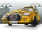 Peli Capital City Cars Match 3 verkossa