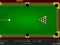 Peli Trz Pool verkossa