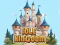 Peli Idle Medieval Kingdom verkossa