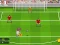 Peli Drop Kick World Cup 2018 verkossa