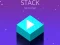 Peli Stack verkossa