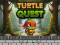 Peli Turtle Quest verkossa