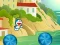 Peli Flying Doraemon verkossa