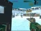 Peli Blocky Combat Swat 2 verkossa