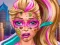 Peli Super Doll Skin Doctor verkossa
