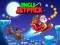 Peli Jingle Jetpack verkossa