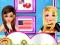 Peli Princess Nation Lovers verkossa
