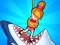 Peli How many: Quiz Game verkossa