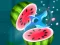Peli Fruit Cut Master verkossa