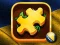 Peli Bosnia Puzzle Challenge verkossa