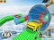 Peli Impossible Car Driving 3d: Free Stunt verkossa