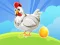 Peli Family Farm Seasid verkossa