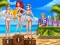 Peli Summer Swimsuits Contest verkossa