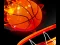 Peli 2D Crazy Basketball verkossa