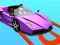 Peli Real Car Parking Simulator verkossa