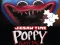 Peli Poppy Playtime Jigsaw Time verkossa