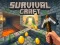Peli Survival Craft verkossa