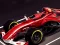 Peli Formula Racing verkossa