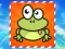 Peli Hyper Memory Cute Animals verkossa