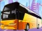 Peli Bus Driver Simulator 3D verkossa