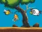 Peli Bear Hero Adventure verkossa