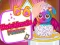 Peli Hatchimals Maker verkossa