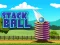 Peli Stack Ball 3D verkossa