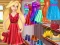 Peli Princess Vintage Shop verkossa