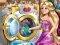Peli Goldie Princess Laundry Day verkossa
