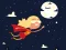 Peli Kids Superheroes Memory verkossa
