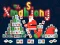 Peli Xmasjong verkossa