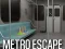Peli Metro Escape verkossa
