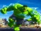 Peli Smash Breaker verkossa