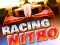 Peli Racing Nitro verkossa