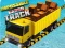 Peli Impossible Cargo Track verkossa