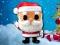 Peli Christmas Memory Challenge verkossa