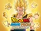 Peli Dragon Ball Jigsaw Puzzle Collection verkossa