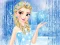 Peli Ice Queen Winter Fashion verkossa
